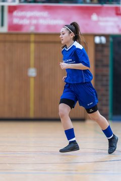 Bild 218 - Falko Cup